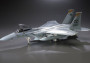 1:48 McDonnell Douglas F-15C Eagle, U.S Air Force