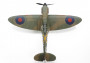 1:48 Supermarine Spitfire Mk.I