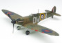 1:48 Supermarine Spitfire Mk.I