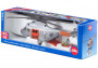 1:50 Rescue Helicopter