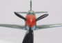 1:72 Yak-3, Anton Dmitrievich Yakimenko, 150th Guards Reg, 1945