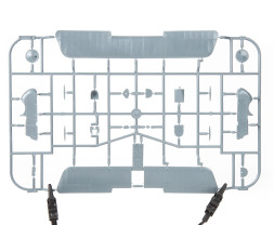 1:48 Airco DH-2 (ProfiPACK edition)