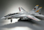 1:48 Grumman F-14A Tomcat