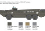 1:35 DUKW 2½ GMC truck amphibious version - D DAY eighty years