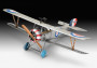 1:48 Nieuport 17