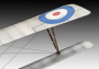 1:48 Nieuport 17