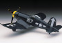 1:72 F4U-1D CORSAIR