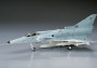 1:72 KFIR C2