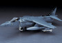 1:48 AV-8B HARRIER II Plus