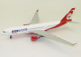 1:400 Airbus A330-223, Air Berlin, Oneworld Colors