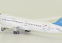 1:400 Boeing 787-9, Norwegian Air UK, 2010s Colors, unicef