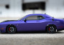 1:10 Dodge Challenger SRT Demon Fazer Mk2 4WD (Ready Set)