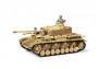 1:35 Panzerkampfwagen IV Ausf.J (Sd.Kfz.161/2), Special Edition