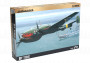 1:72 Messerschmitt Bf 110 E (ProfiPACK edition)