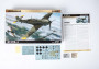 1:48 Messerschmitt Bf 109 E-4 (ProfiPACK edition)