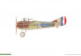 1:48 SPAD XIII, Early Version (ProfiPACK edition)