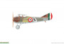 1:48 SPAD XIII, Early Version (ProfiPACK edition)