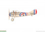 1:48 SPAD XIII, Early Version (ProfiPACK edition)