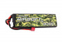 Airsoft Gens Ace LiPo – 3S 3000mAh 11,1V 3S1P (25C), T-Dean Plug