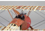 1:16 Sopwith Camel F1