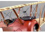 1:16 Sopwith Camel F1