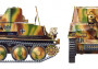 1:48 Marder III