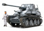 1:48 Marder III