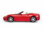 1:12 RC auto Ferrari California