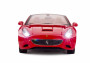 1:12 RC auto Ferrari California