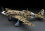 1:48 Macchi C.202 Folgore