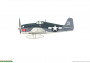 1:72 Grumman F6F-3 Hellcat (ProfiPACK edition)