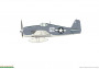 1:72 Grumman F6F-3 Hellcat (ProfiPACK edition)