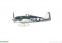 1:72 Grumman F6F-3 Hellcat (ProfiPACK edition)