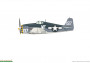 1:72 Grumman F6F-3 Hellcat (ProfiPACK edition)