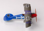 1:48 Albatros D.V (WEEKEND edition)