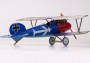 1:48 Albatros D.V (WEEKEND edition)