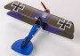 1:48 Albatros D.V (WEEKEND edition)