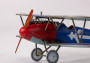 1:48 Albatros D.V (WEEKEND edition)