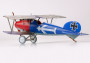 1:48 Albatros D.V (WEEKEND edition)