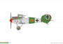 1:48 Albatros D.V (WEEKEND edition)