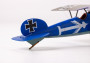 1:48 Albatros D.V (WEEKEND edition)