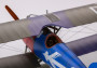 1:48 Albatros D.V (WEEKEND edition)