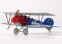 1:48 Albatros D.V (WEEKEND edition)