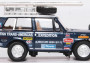 1:76 Range Rover Classic Darien Gap