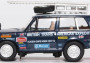 1:76 Range Rover Classic Darien Gap