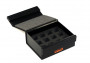 PN Racing Mini-Z Battery & Motors Storage Box