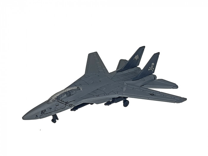 Maisto Air Force Tailwinds – F-14 Tomcat