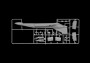 1:72 McDonnell Douglas F4M Phantom FG.1