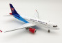 1:200 Airbus A319-115CJ, Slovak Government Flight Service