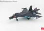 1:72 Suchoj Su-34 Fullback, Russian Air Force, Red 26, Syria, 2015